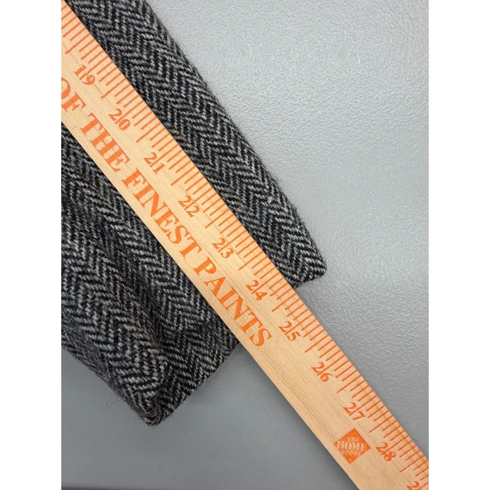 Alexandre Oxford Street London alexandre oxford